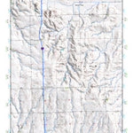 (37097a1) Page 066 Wellington Preview 1