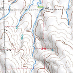 (37097a1) Page 067 Wellington Preview 3