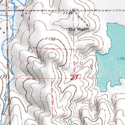 (37097a1) Page 068 Wellington Preview 3