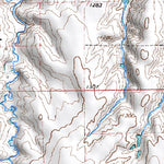 (37097a1) Page 071 Wellington Preview 3