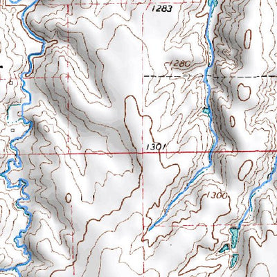(37097a1) Page 071 Wellington Preview 3