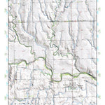 (37097a1) Page 072 Wellington Preview 1