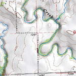 (37097a1) Page 072 Wellington Preview 2