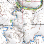 (37097a1) Page 072 Wellington Preview 3