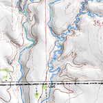 (37097a1) Page 073 Wellington Preview 3