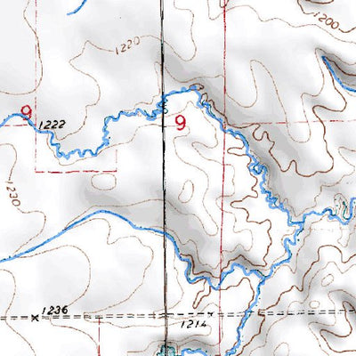 (37097a1) Page 074 Wellington Preview 2