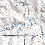 (37097a1) Page 074 Wellington Preview 3