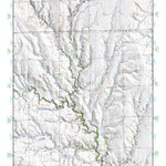 (37097a1) Page 075 Wellington Preview 1