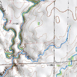 (37097a1) Page 075 Wellington Preview 2