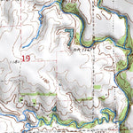 (37097a1) Page 075 Wellington Preview 3