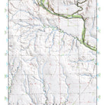 (37097a1) Page 076 Wellington Preview 1