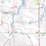 (37097a1) Page 076 Wellington Preview 2