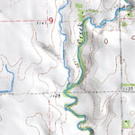 (37097a1) Page 077 Wellington Preview 2