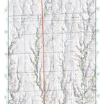 (37097a1) Page 079 Wellington Preview 1