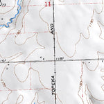 (37097a1) Page 079 Wellington Preview 2