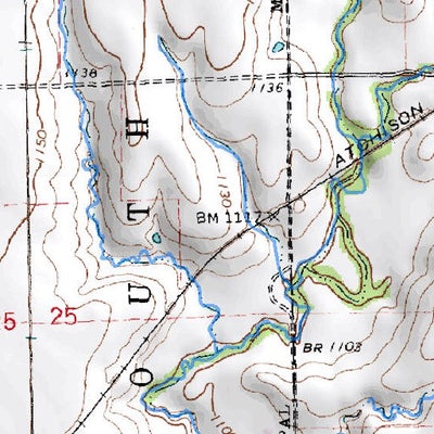 (37097a1) Page 079 Wellington Preview 3