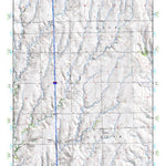 (37097a1) Page 080 Wellington Preview 1