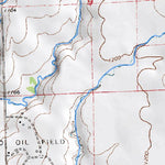 (37097a1) Page 080 Wellington Preview 2