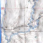 (37097a1) Page 080 Wellington Preview 3