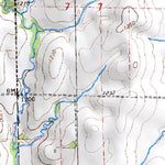 (37097a1) Page 081 Wellington Preview 2