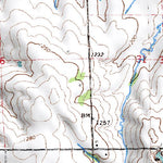 (37097a1) Page 081 Wellington Preview 3