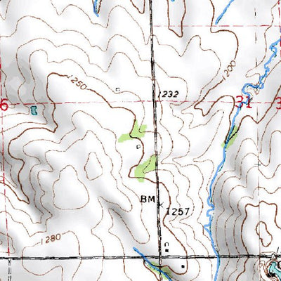 (37097a1) Page 081 Wellington Preview 3