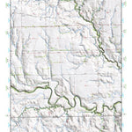(37097a1) Page 089 Wellington Preview 1