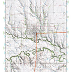 (37097a1) Page 090 Wellington Preview 1