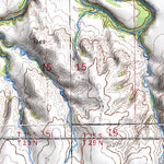 (37097a1) Page 090 Wellington Preview 3