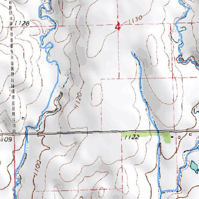 (37097a1) Page 094 Wellington Preview 2