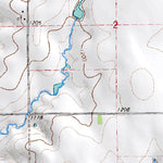 (37097a1) Page 096 Wellington Preview 2