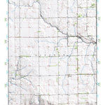 (37097e1) Page 001 Wichita Preview 1