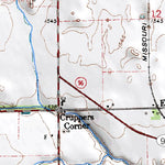 (37097e1) Page 001 Wichita Preview 3