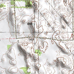 (37097e1) Page 008 Wichita Preview 3