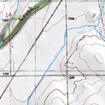 (37097e1) Page 009 Wichita Preview 2
