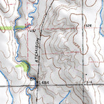 (37097e1) Page 015 Wichita Preview 2