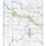 (37097e1) Page 019 Wichita Preview 1