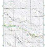 (37097e1) Page 020 Wichita Preview 1
