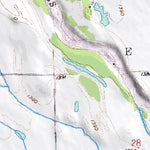 (37097e1) Page 021 Wichita Preview 3
