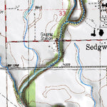 (37097e1) Page 022 Wichita Preview 3