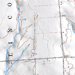 (37097e1) Page 025 Wichita Preview 2