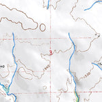 (37097e1) Page 029 Wichita Preview 2