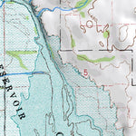 (37097e1) Page 030 Wichita Preview 2