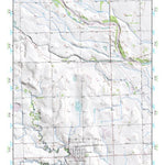(37097e1) Page 035 Wichita Preview 1