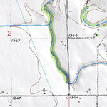 (37097e1) Page 037 Wichita Preview 2