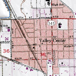(37097e1) Page 037 Wichita Preview 3