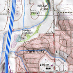 (37097e1) Page 038 Wichita Preview 3