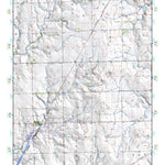 (37097e1) Page 039 Wichita Preview 1