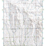 (37097e1) Page 043 Wichita Preview 1