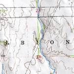 (37097e1) Page 043 Wichita Preview 2